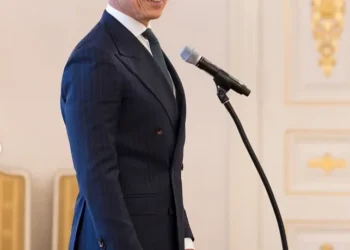 alexander stubb pituus