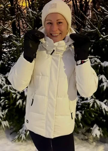 anne kyllönen puoliso