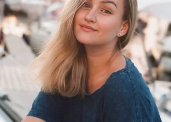 nelli matula sairaus