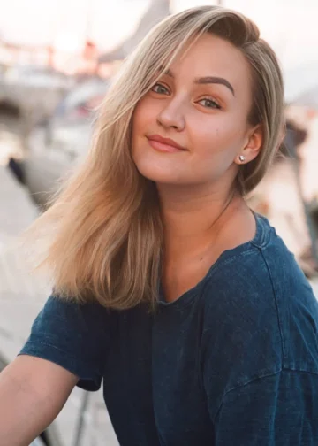 nelli matula sairaus