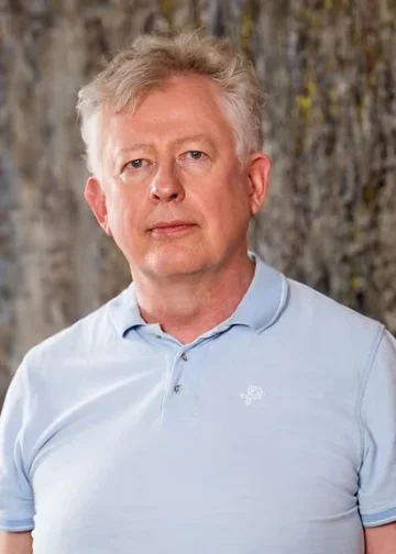 pekka pouta