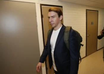 aku hirviniemi tuomio