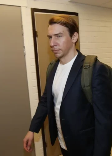 aku hirviniemi tuomio