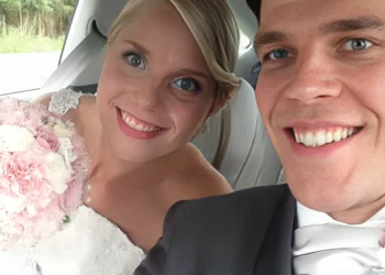 kalle lassila puoliso