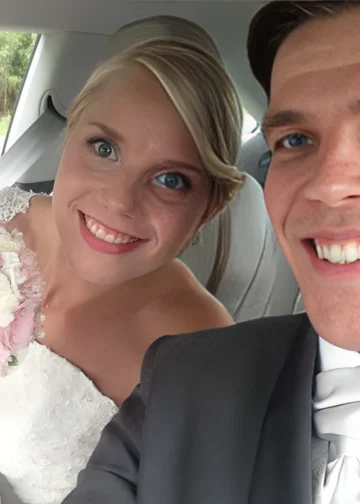 kalle lassila puoliso