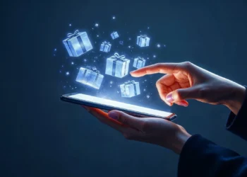 palkitsemisjärjestelmät