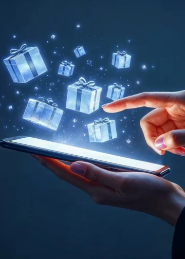 palkitsemisjärjestelmät