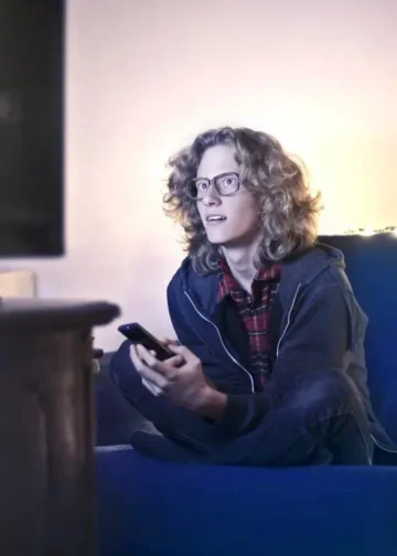 Suomen digiviihteen