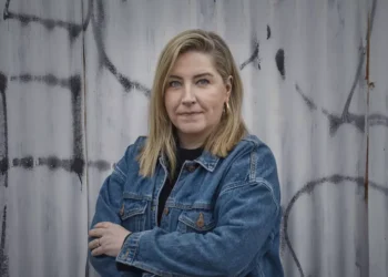 jenni pääskysaari sairaus