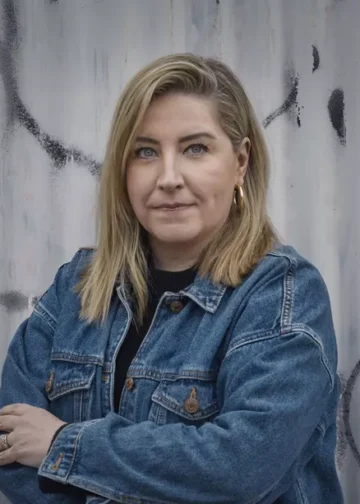 jenni pääskysaari sairaus