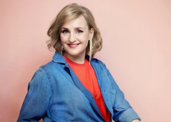 sanna stellan lapset