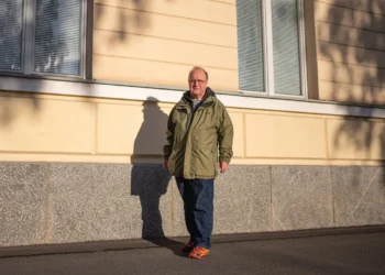Pekka Havukainen
