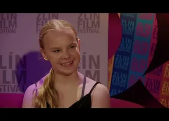 elina patrakka